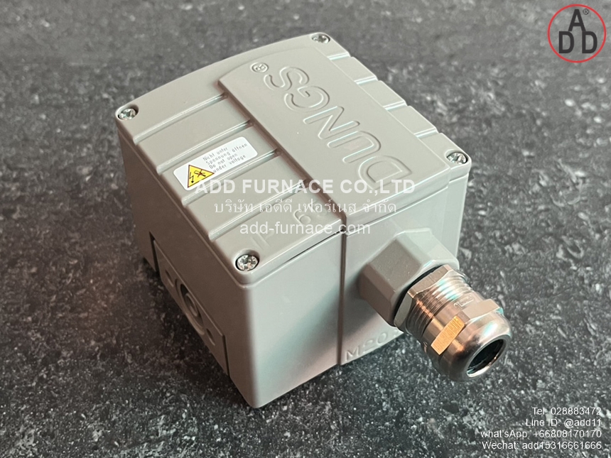 GGW 150 A4/2 X (11)